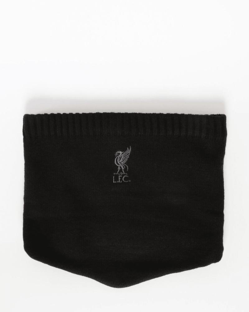 liverpool snood