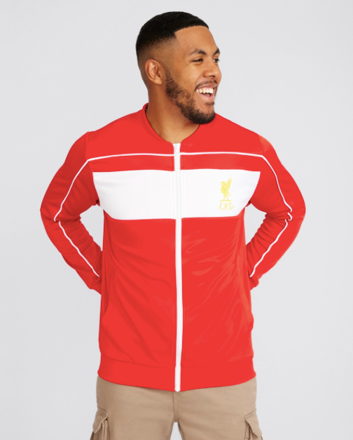  Fashion Skyhawk sports clothig