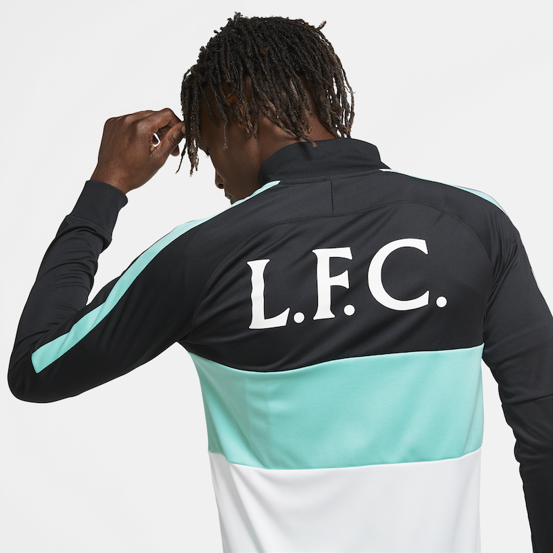 liverpool anthem jacket