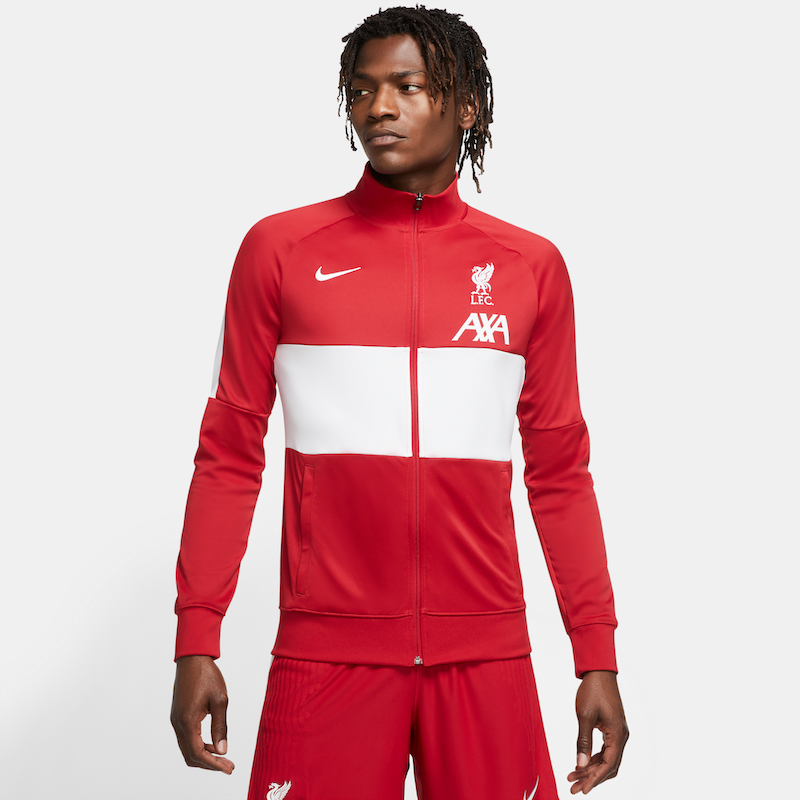 F c men. Nike Liverpool Jacket 2023. Олимпийка Nike LFC. Костюм спортивный Nike Liverpool 21/22. LFC Nike кофта.