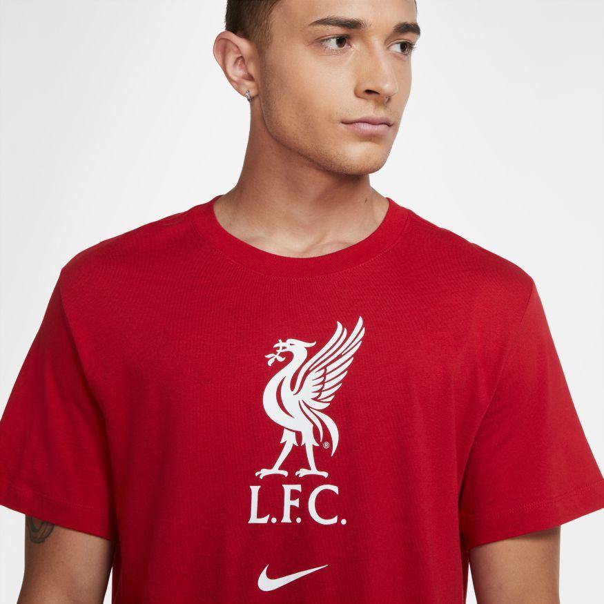 lfc nike