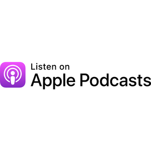 Link to Apple Podcast of The Good People Podcast