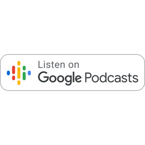 Link to Google Podcasts