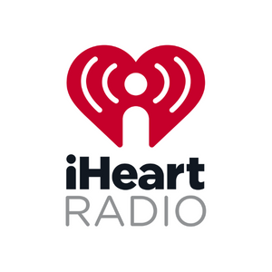 iHeart Radio link to the Good People Podcast 