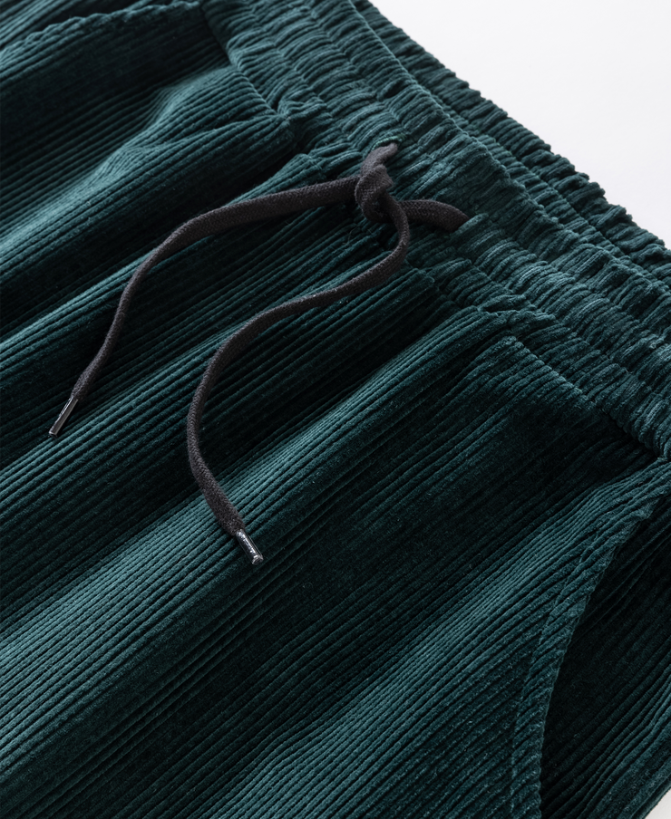 Sleepy Corduroy Shorts – Don't Sleep Shop