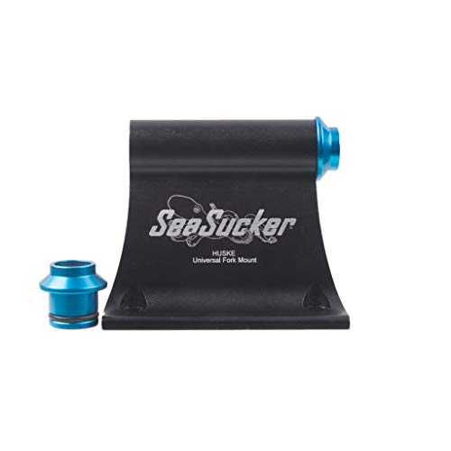 seasucker huske plugs