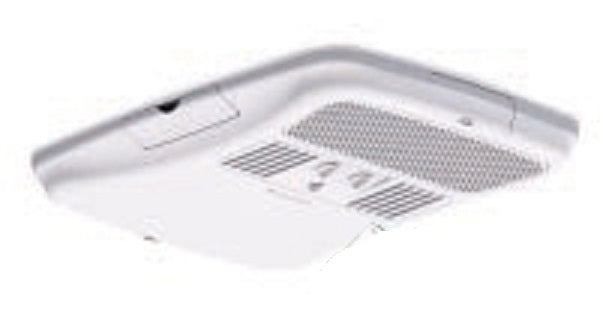 duo therm brisk air warranty