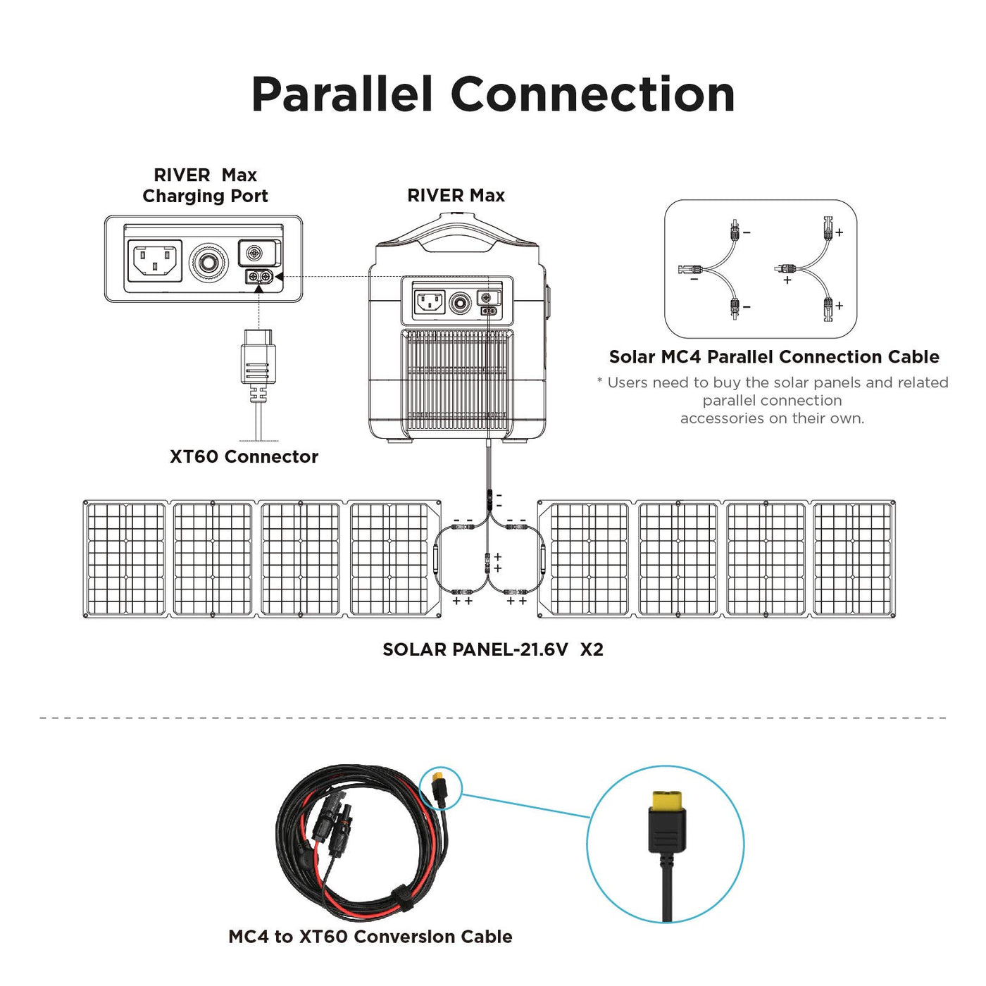 ef ecoflow portable power station delta