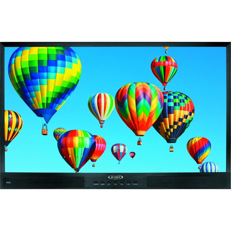 12 volt tv dvd combo best buy