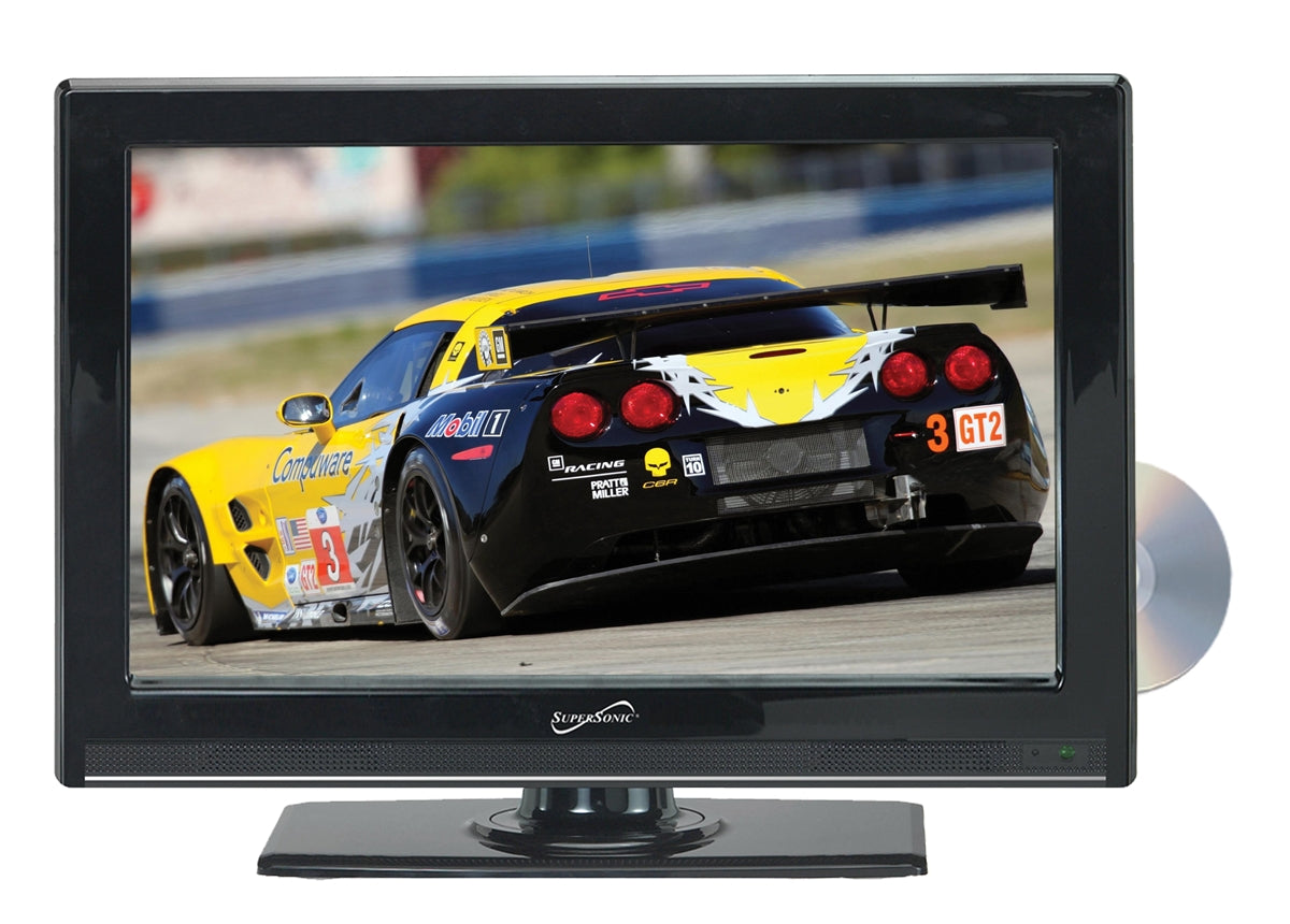 12 volt tv dvd combo best buy