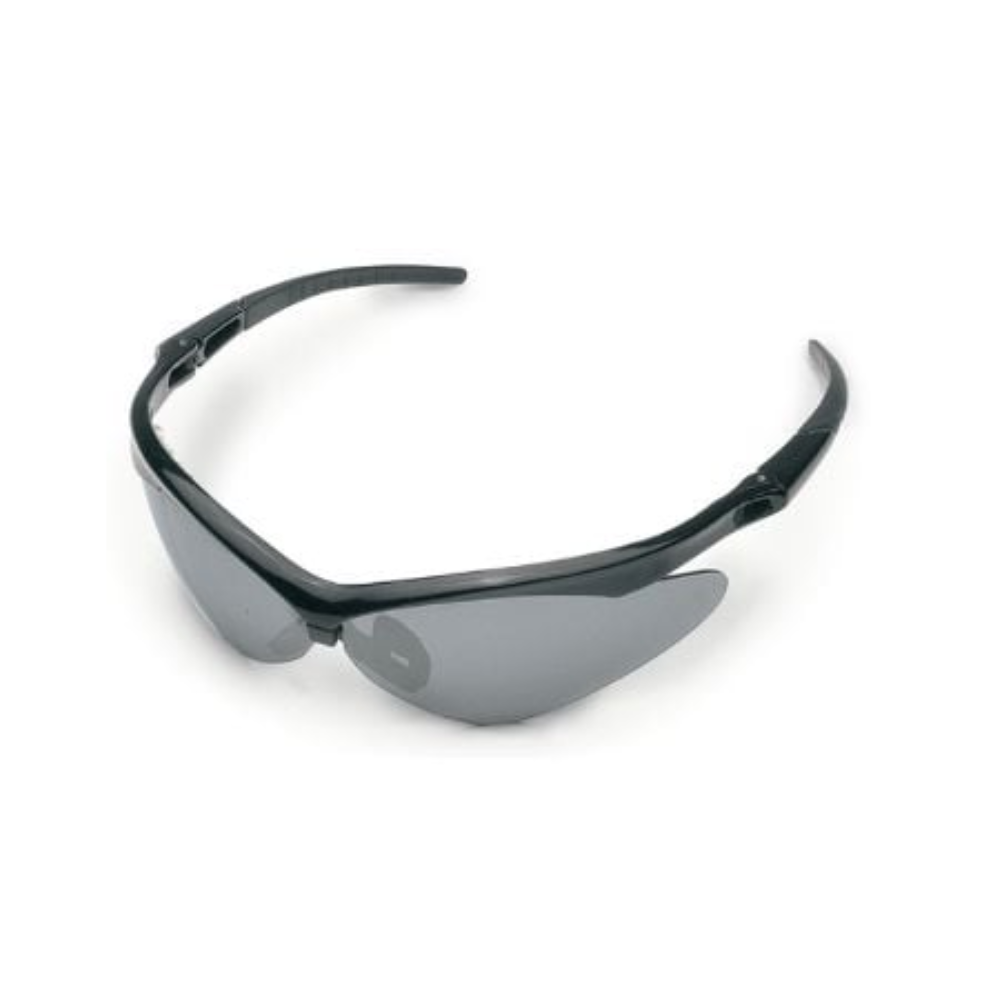 Stihl Sleek Line Glasses, Smoke Lens
