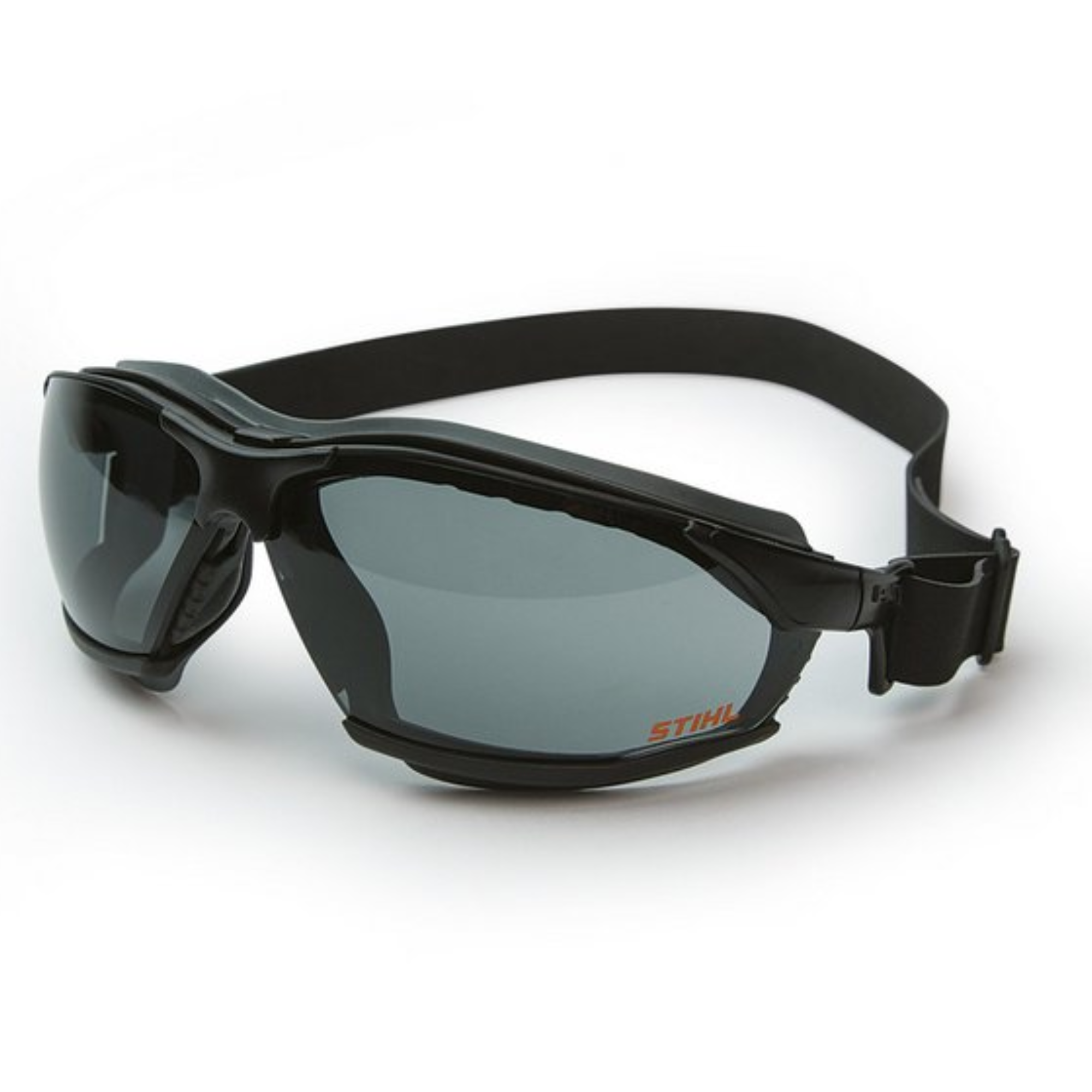 Stihl Pro Mark Goggles, Clear Lens