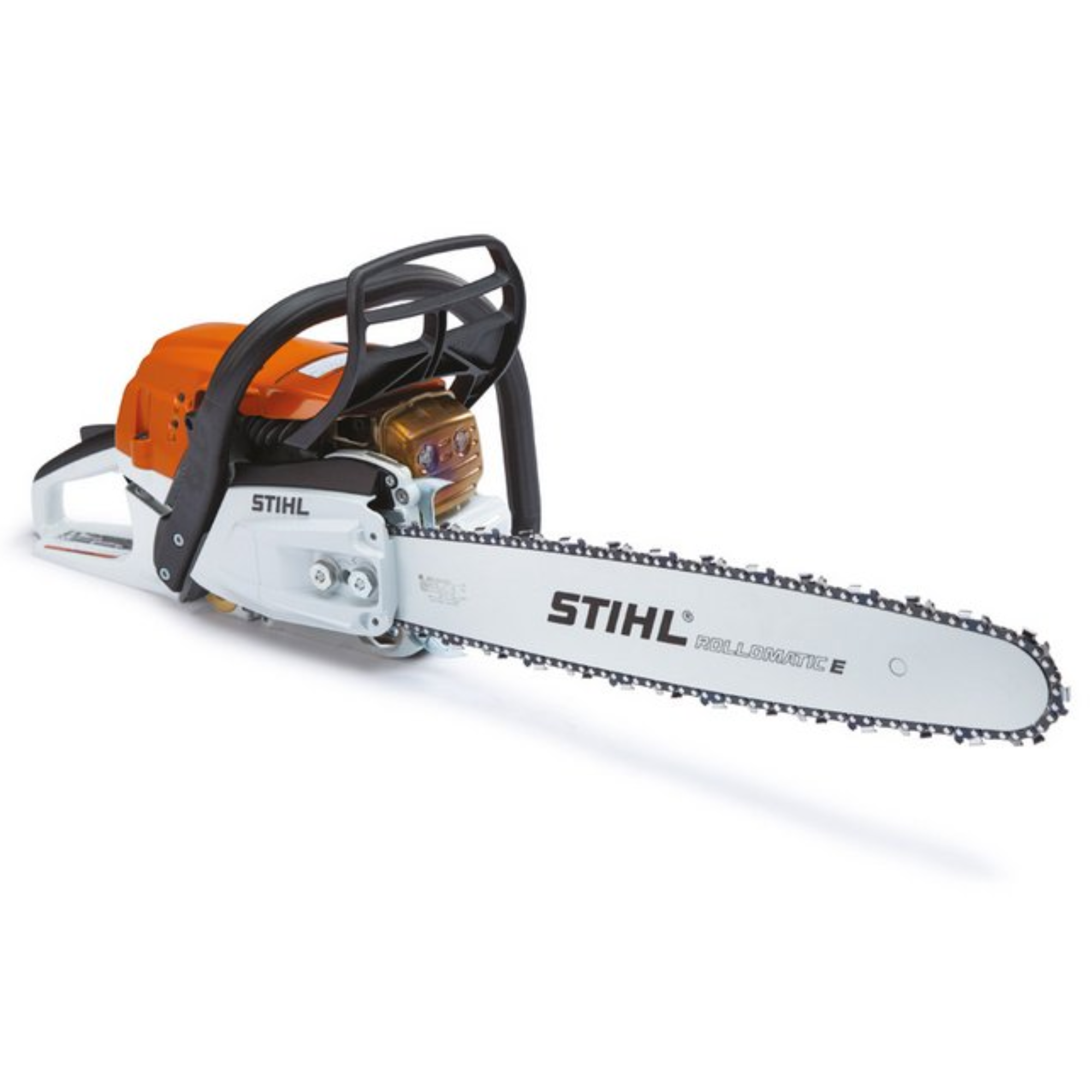 STIHL MS 180 Chainsaw at Rs 16356.00, Stihl Chainsaw