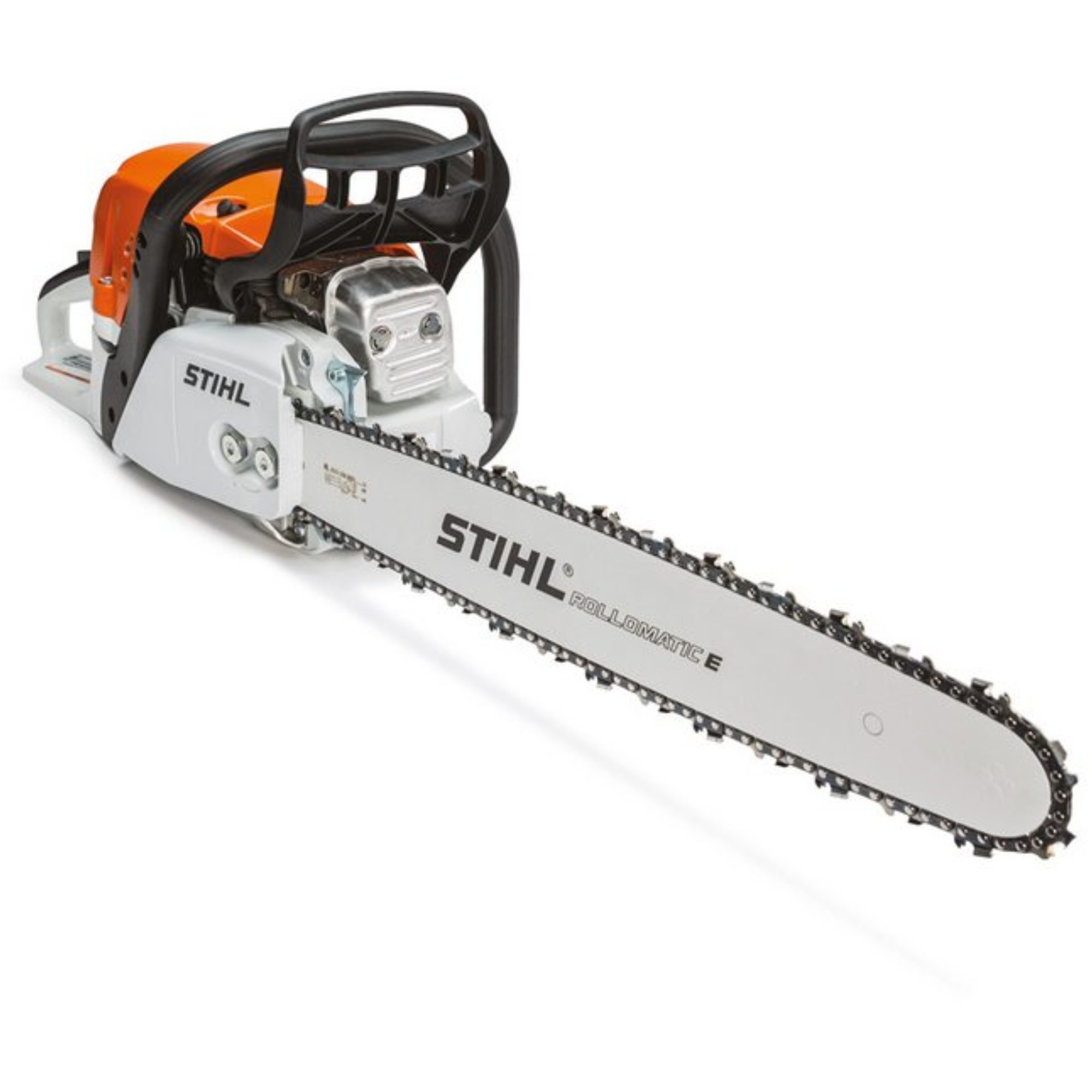 Motosierra Stihl MS 210 - LA QUINTA