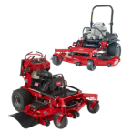 allcommowers.png__PID:6276c707-6278-4880-bba9-489901a002eb
