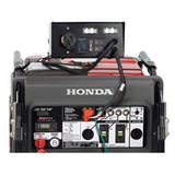 Honda EU7000 Ultra Quiet Generator 49 State - Main Street Mower | Winter Garden, Ocala, Clermont