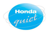 Honda EU7000 Ultra Quiet Generator 49 State - Main Street Mower | Winter Garden, Ocala, Clermont