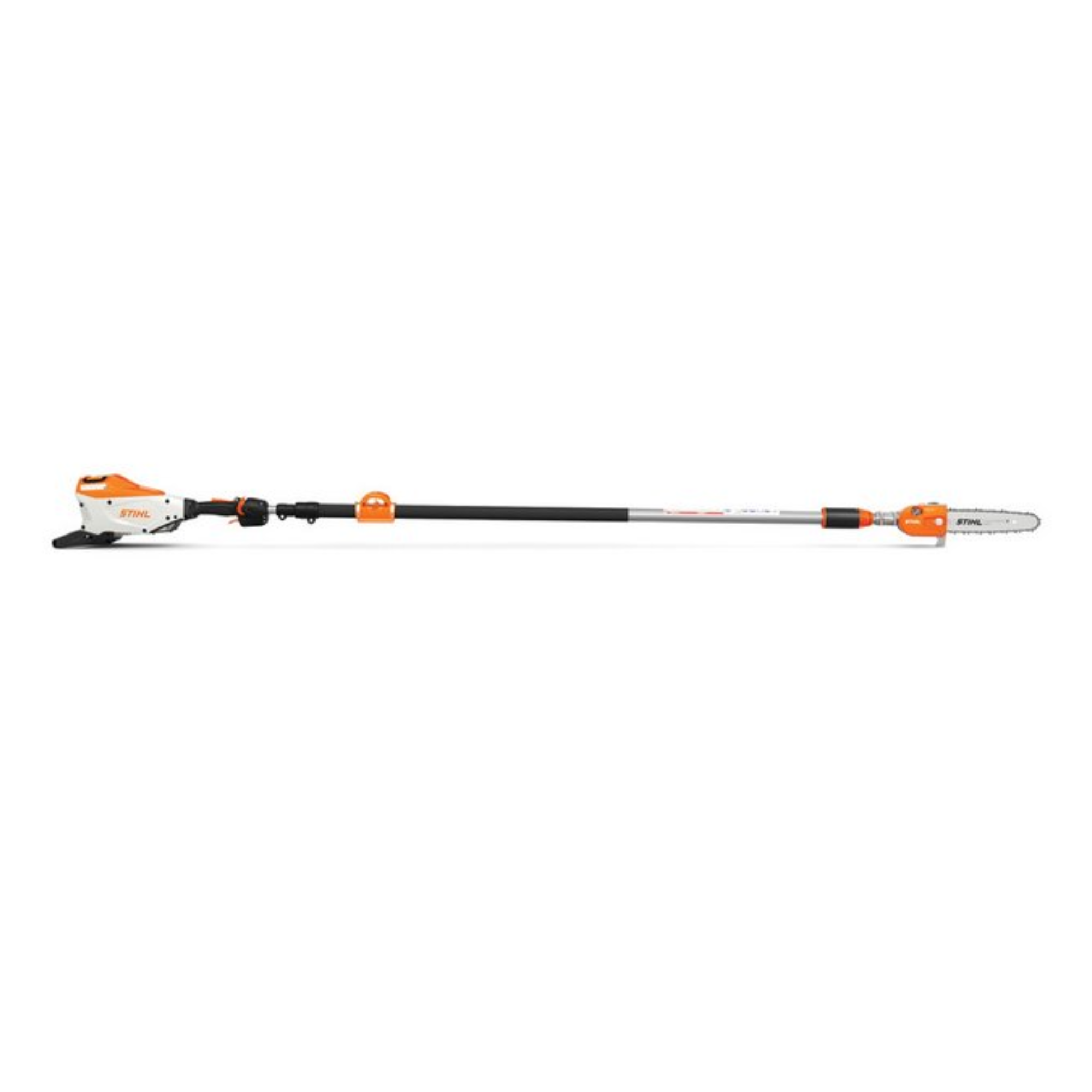 PODADORA DE ALTURA STIHL HT135 30CM/12”