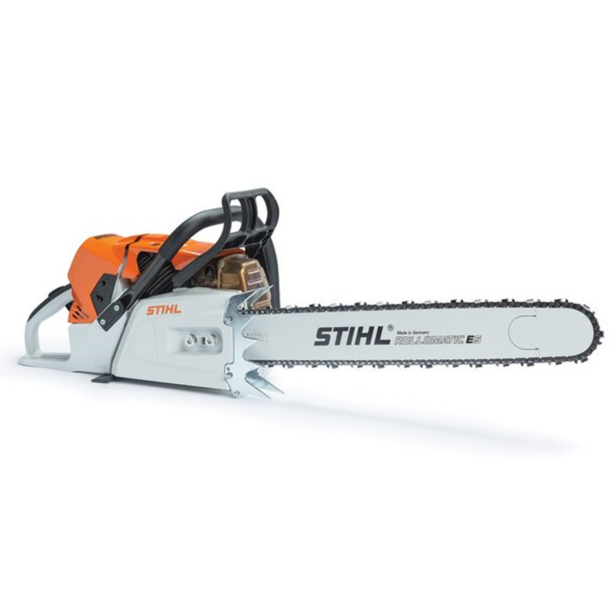STIHL Motorsäge MS162 30cm 1,2kW/1,6PS, 4,5kg PM3 - Werkzeug