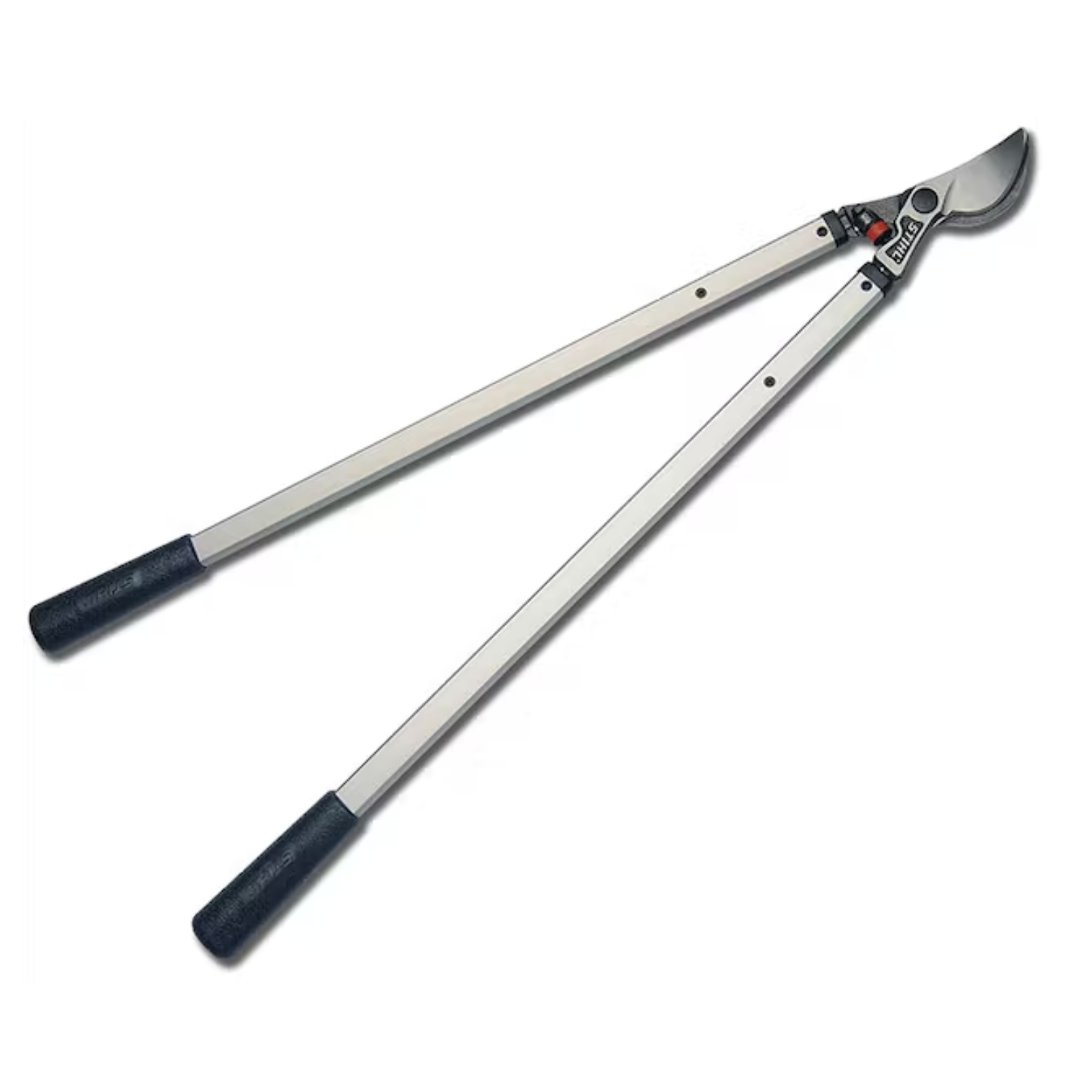 Electric Outdoor Lopper