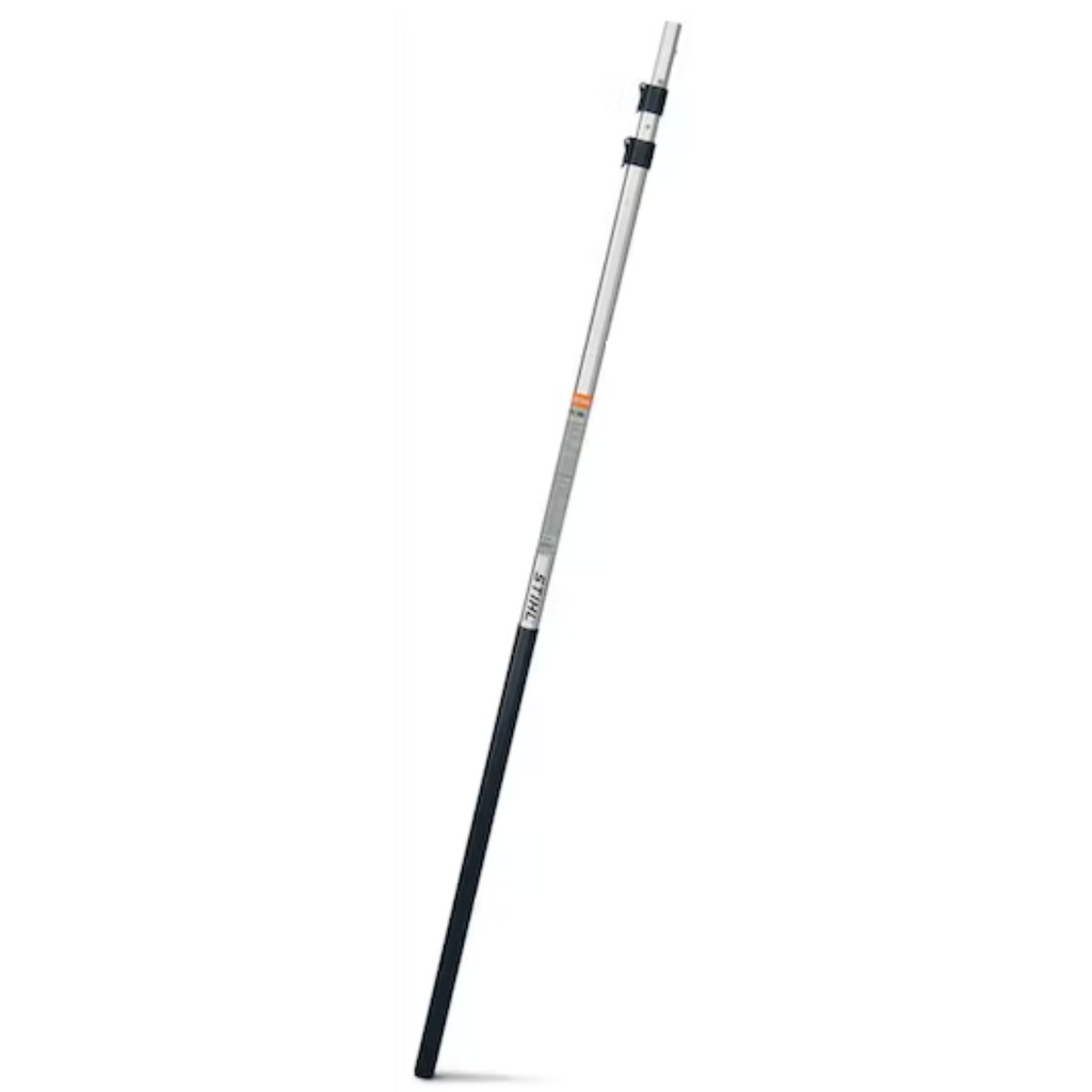 Stihl Telescoping Pole Saw Pp 800