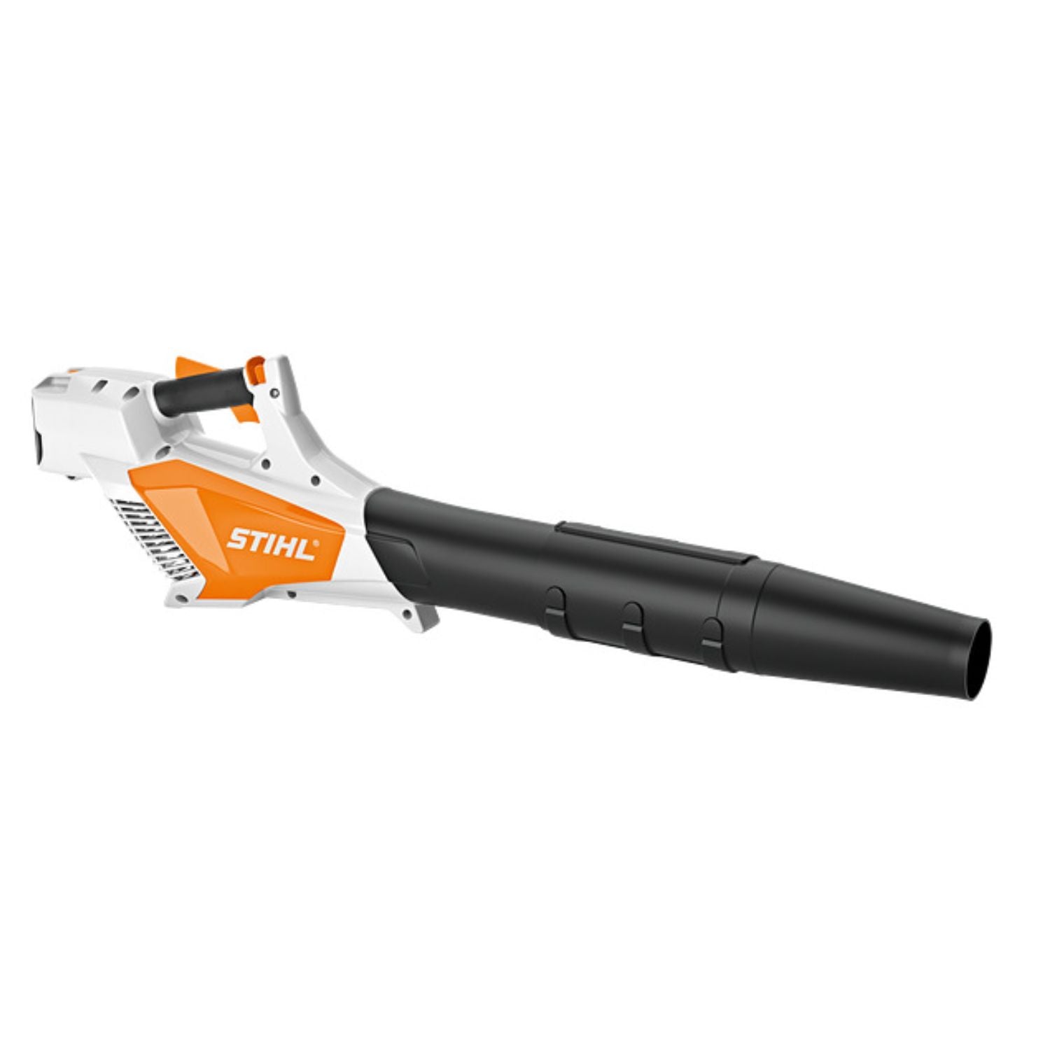 Stihl BG 50 Handheld Gas Powered Blower