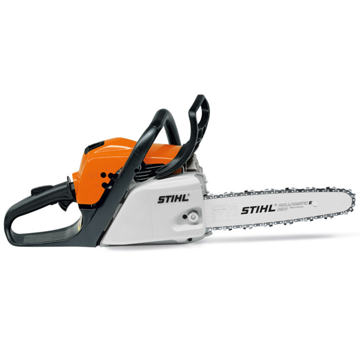 Stihl MS 250 Chainsaw - O'Connor's Lawn & Garden