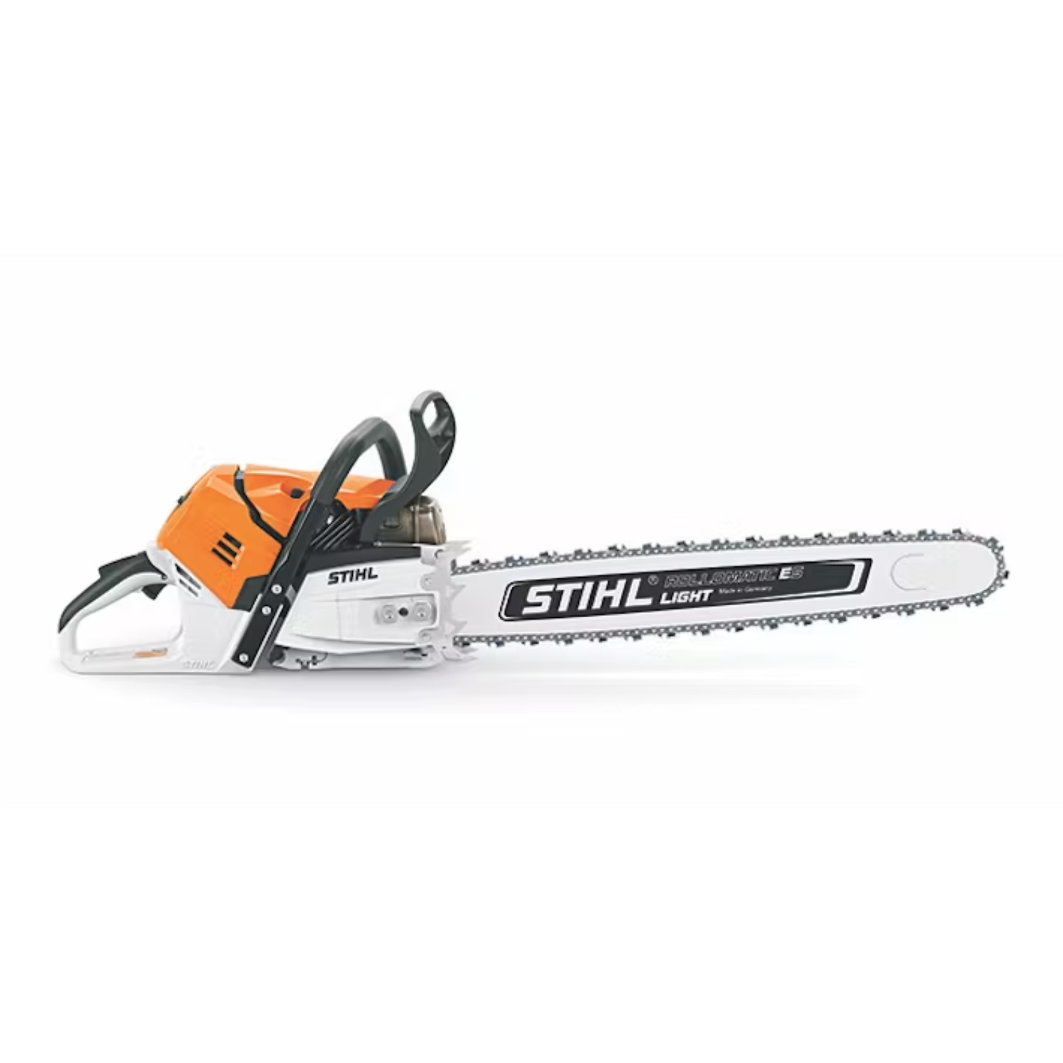 Stihl TS 500i Cutquik Gas Powered Cut Off Saw with Fuel Injection