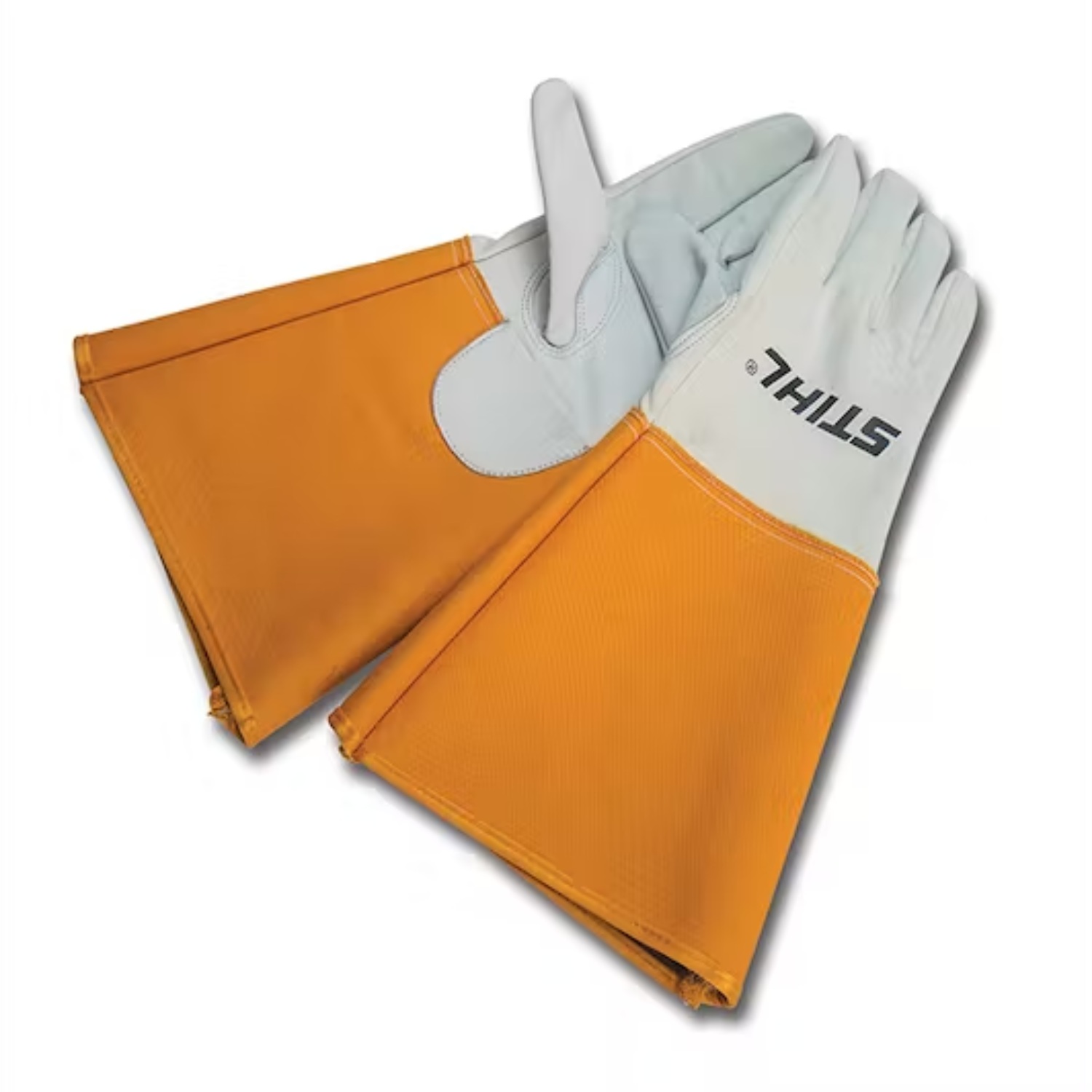 https://cdn.shopify.com/s/files/1/0462/0592/7591/products/PruningGloves.png?v=1701456399&width=1500