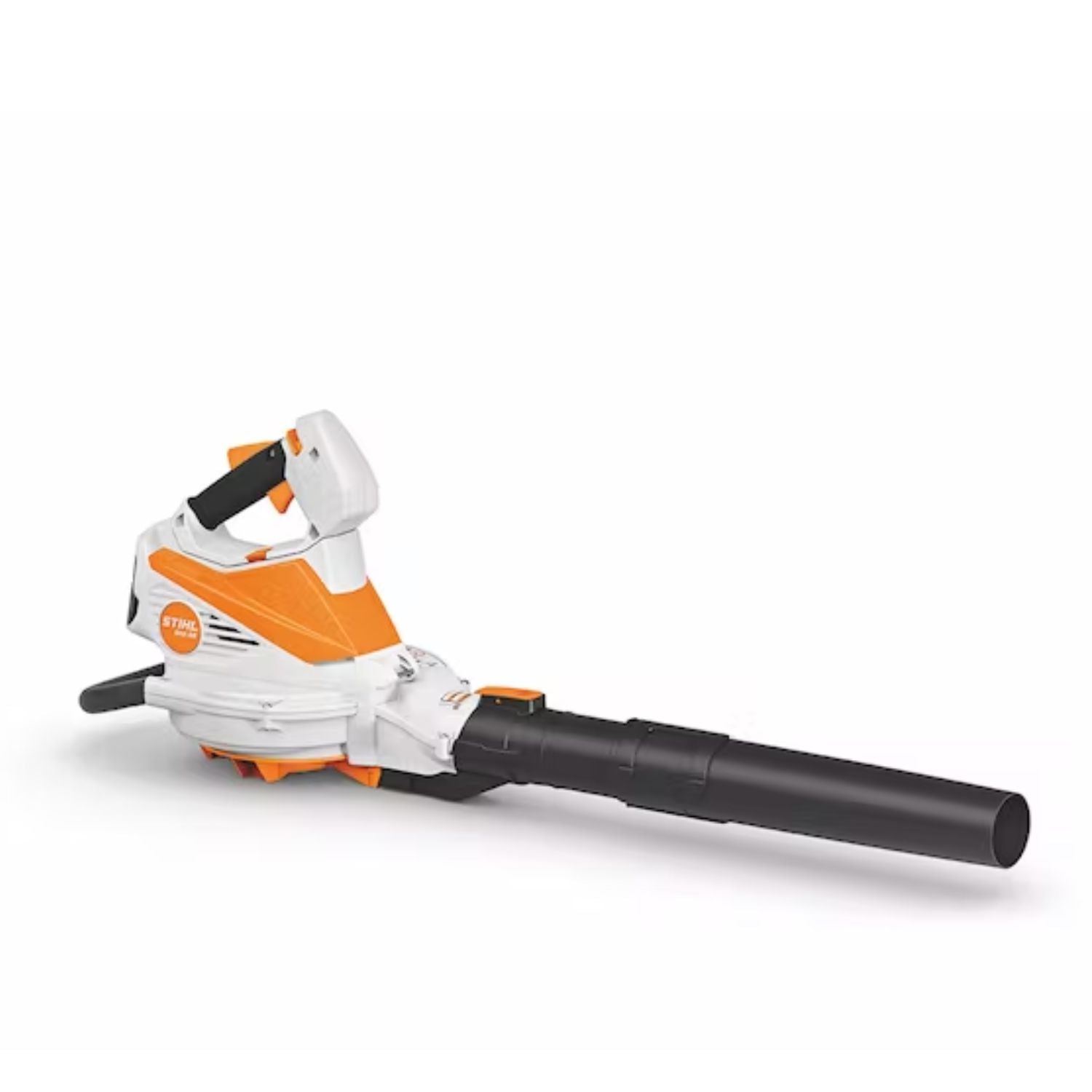 Soplador a batería STIHL BGA 60