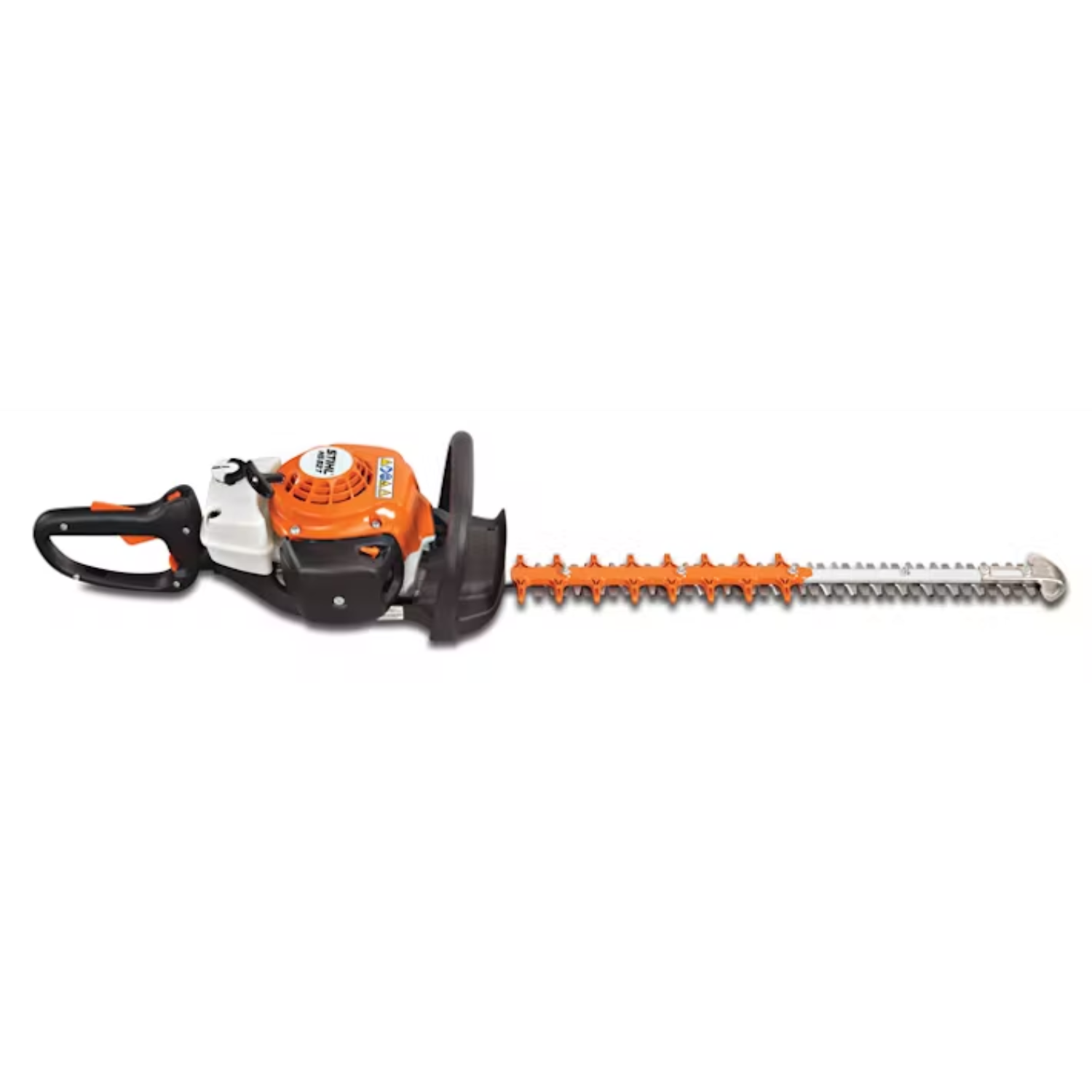 Tagliasiepi Allungato STIHL HL 91