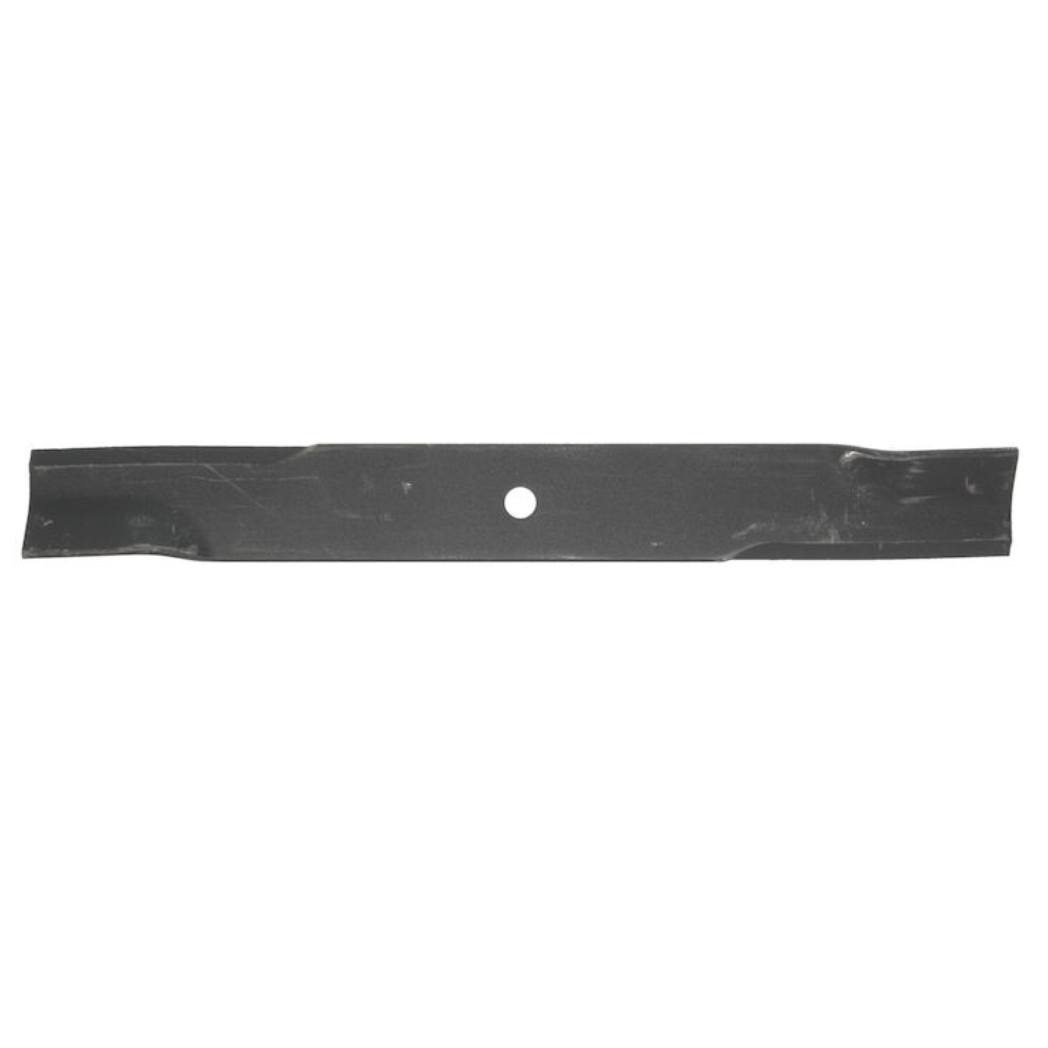 Toro 3PK Genuine OEM 105-7718-03 Blades 60 Flow Lawn Mower Compatible with  105-7718, 108-1114