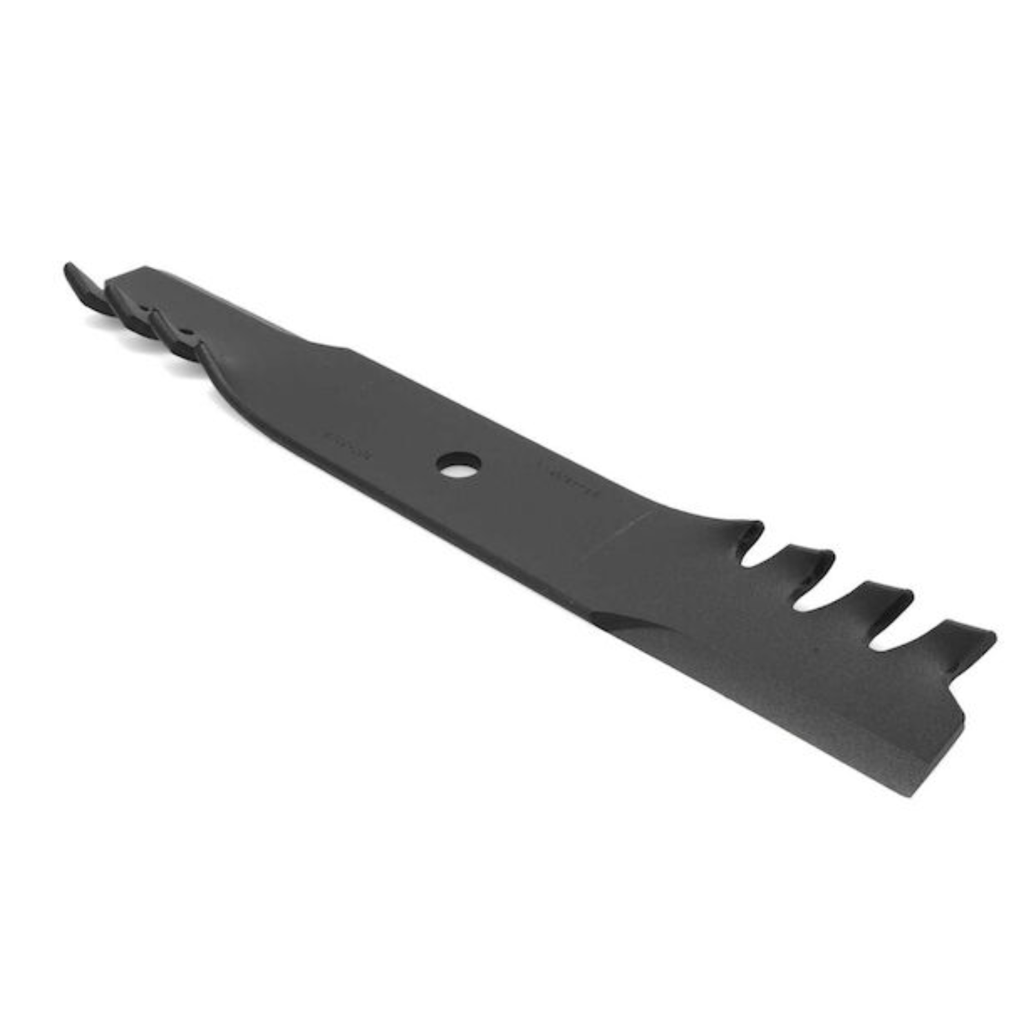 680002-01 Black & Decker Edger Blade For 8220 Edgers – Tri City