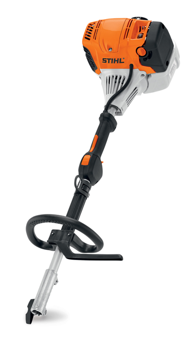 STIHL BT131 One-man hole digger