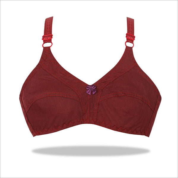 Buy CG-51 NEW SUMMER WEAR CREAMY SKIN BRA in Pakistan