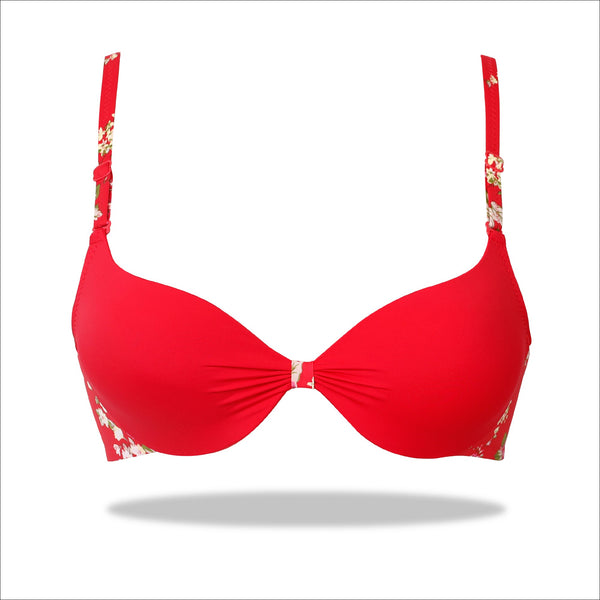 Full Support Bra: Discover Comfort and Confidence at Espicopink