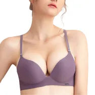 imported bras in pakistan