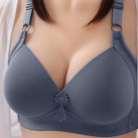 padded bras in pakistan At ESpicopink