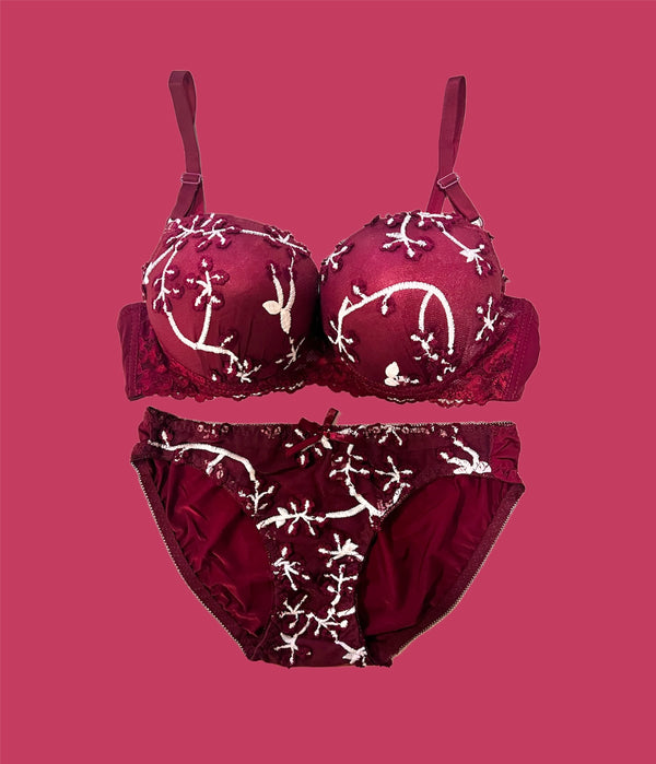 Binny's bras Size: 36 Price :3000 @ - Bra Vendor Lingerie