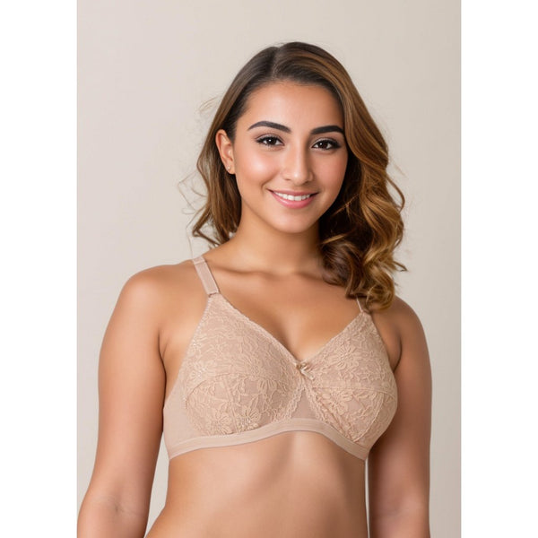 Shop Now for Soft, Breathable, and Supportive Cotton Bras – Espicopink