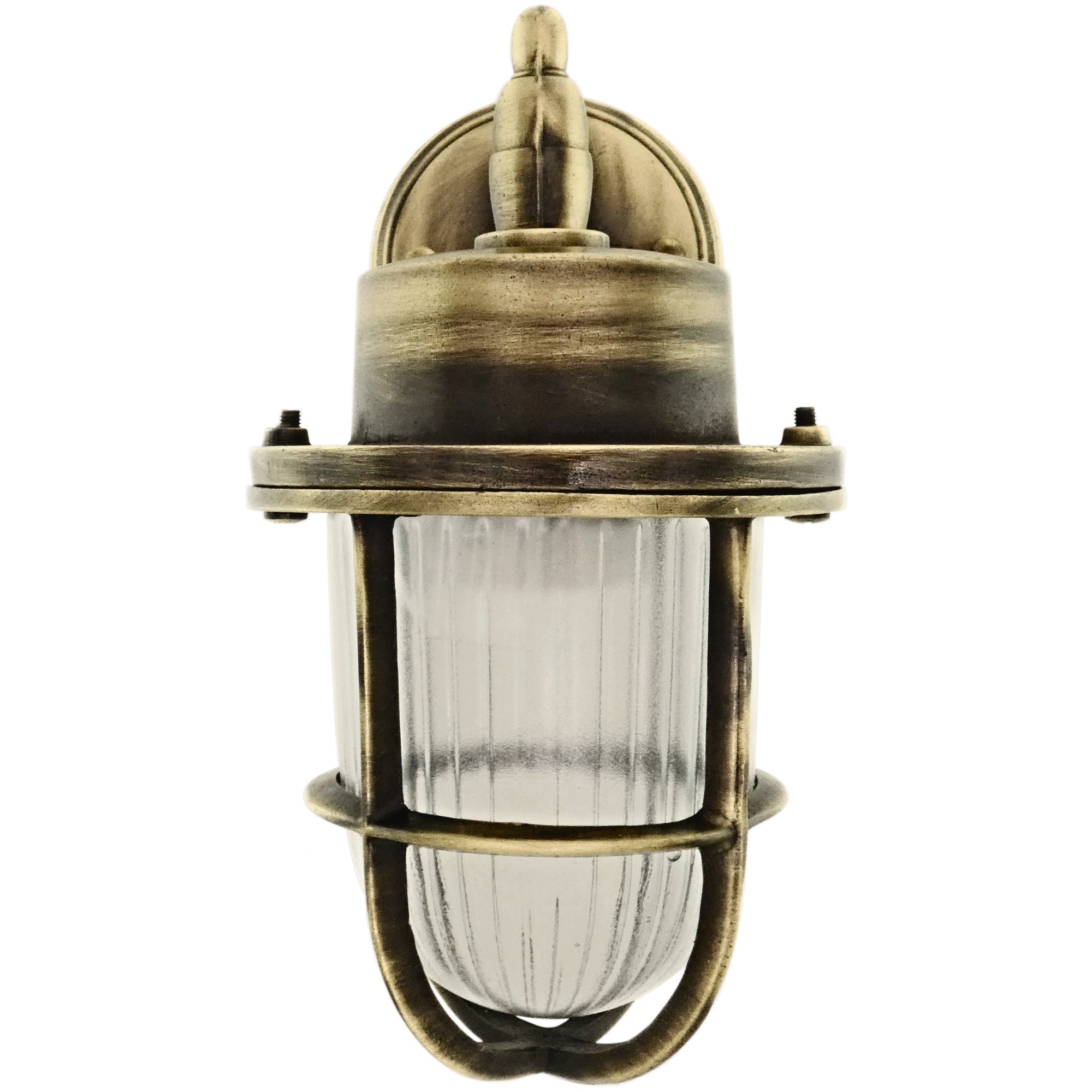 vuurwerk grens enz Brootzo Lyon Plafondlamp van messin een vintage retro scheepslamp voor –  BrootzoNL
