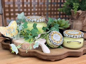 Tyler Limelight Candle - The Drug Store Gifts & Boutique