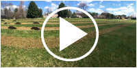 kharis farm video