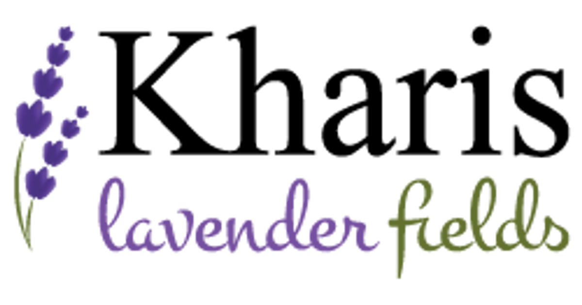 Kharis Lavender