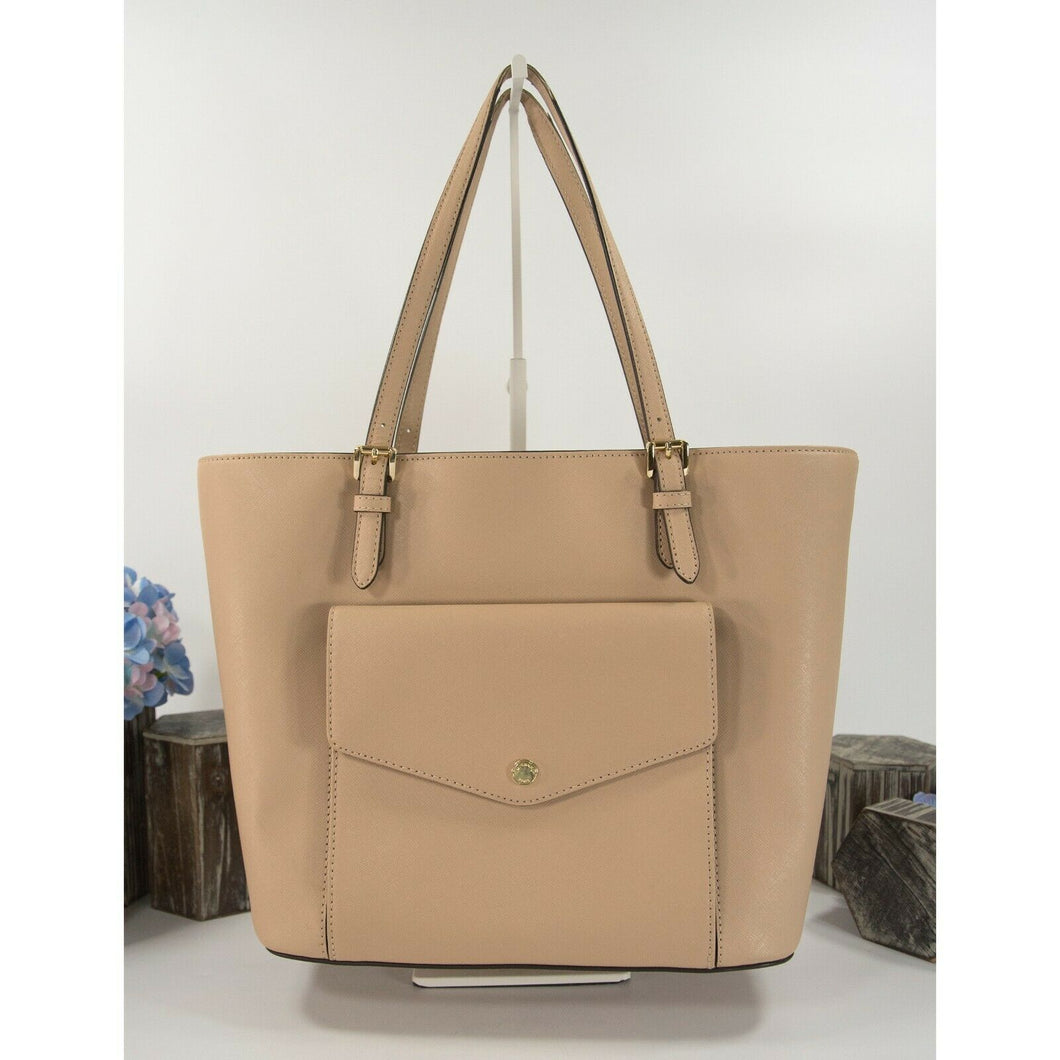 Michael Kors Tote EUC 