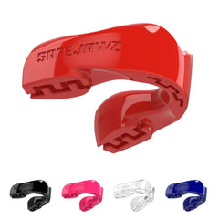 Shock Doctor Mouth Guard