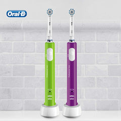 Oral B Junior Electric Toothbrush