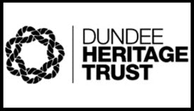 Dundee Heritage Trust