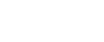 Terra Mano Café