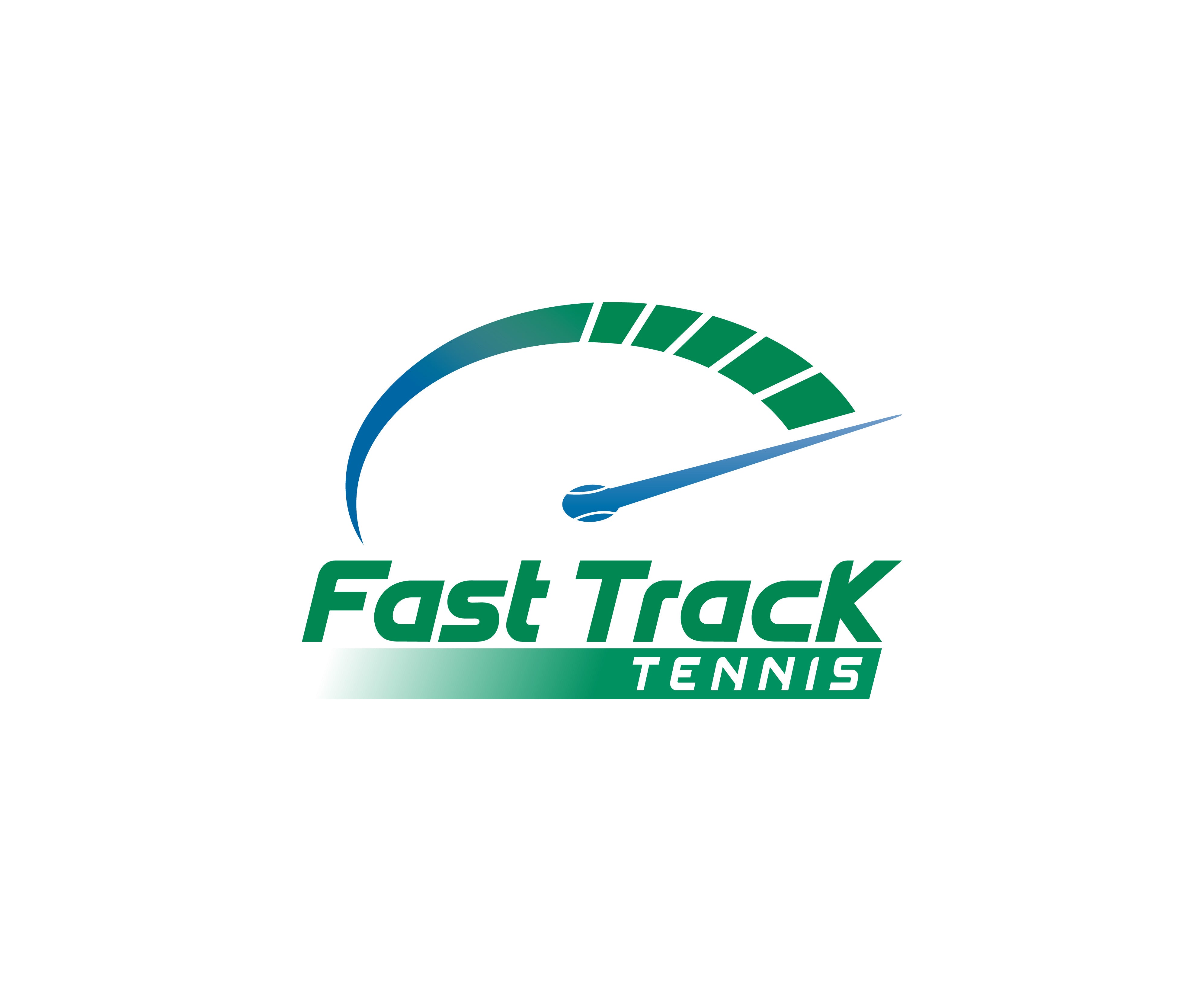 FastTrackTennis  Fast Track Tennis